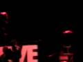 Every Avenue- Trading Heartbeats