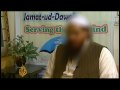 Interview: Hafiz Muhammed Saeed