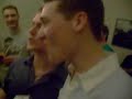 Soir�e du 07-03-08 paname