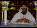 Tariq Suwaidan Seera Khaleda (Al-Madina 3) Part C20 Tariq Suwaidan Seera Khaleda (Al-Madina 3) Part C20