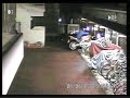 BMW F650CS ????
