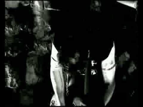 METAL MUSIC MACHINE - I Need More