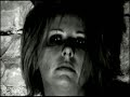 Metal Music Machine - I Need More