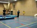 atletiek