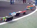 REGIONAL 1/8 PISTA - 5