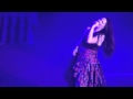 Evanescence Sick - Live In Singapore