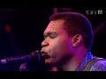 Robert Cray - Will You Think of Me