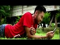 Download Ne Ong Asopi From Film Kaa Ron On Karbi Music Entertainment Mp3 Song
