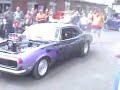 The Fireballs - Fireball Baby