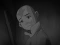 Avatar The Last Airbender.wmv