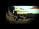 a magica da imagem - edgar duviver a magica da imagem - edgar duviver