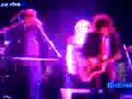 estreno dame mas sussie 4 vive latino 08 estreno dame mas sussie 4 vive latino 08