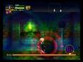 videos de Odin Sphere: Oswald vs. Skuldi (Hard Mode)