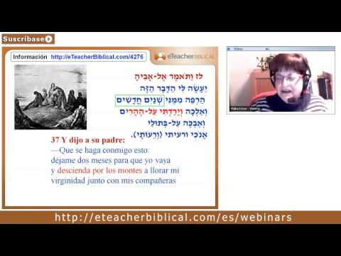 See video