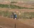 MWT - Dorno fmx track
