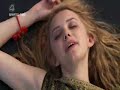Bedshaped - Sid/Cassie Bedshaped - Sid/Cassie