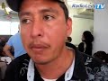 denuncia.mp4