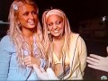 nicole-richie