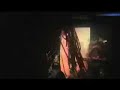 The Engine Room Collective \"No Woman No Cry\" The Engine Room Collective \"No Woman No Cry\"
