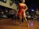 Stephanie & Adderly @ Austin Salsa Convention (Saturday) Stephanie & Adderly @ Austin Salsa Convention (Saturday)