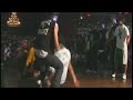 Hung Dynasty VS Ruff \ Hung Dynasty VS Ruff \