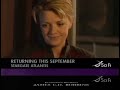 Stargate Atlantis Season 4 Promo Stargate Atlantis Season 4 Promo