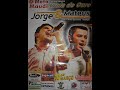 jorge e matheus   castigo