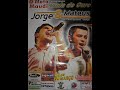 jorge e matheus   castigo