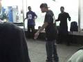 mynyc.wmv