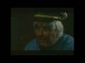 Gilligan's Island/The Deer Hunter