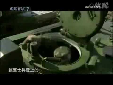 Top 10 most advanced tanks 0 Top 10 most advanced tanks