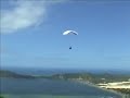 Prymus 2 Acro Floripa Prymus 2 Acro Floripa