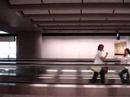 HKIA