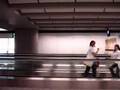 HKIA