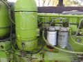 Hanomag Robust 900 92 HP