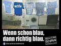 Arminia, Arminia Stadionhymne