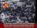 L'INTERNAZIONALE COMUNISTA CANTATA DALL'ARMATA ROSSA - PCIML