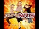 pureNRG - BFF