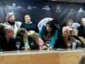 videos de Lucía Etxebarría contesta sobre la mani13e