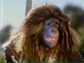 Monkey-ed Movie: Braveheart
