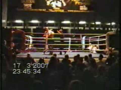 Youtube Video rA7mHWcLPTU