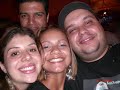 Retrospectiva Facul - Formandos 2008 Ciência da Computação uninove Retrospectiva Facul - Formandos 2008 Ciência da Computação uninove