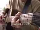junior mance
from wikipedia, the free encyclopedia
julian clifford mance, jr. (born in chicago, october 10, 1928), aka junior mance, is an american jazz pianist and composer.

biography

mance began playing professionally in his early teens and left college in 1947 to join gene ammons' band, where he began his recording career. mance also worked with lester young before being drafted into the u.s. army in 1951. in the 36th army band, he served with another notable jazz musician: julian 