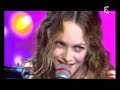 Pourtant - Matthieu Chedid & Vanessa Paradis