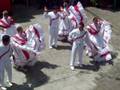videos de Mix Pedacito de Mi Vida