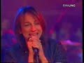 Gianna Nannini CALIFORNIA Taratatà 1998 Gianna Nannini CALIFORNIA Taratatà 1998
