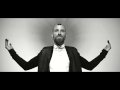 Kern Koppen Ruimte Weer Official Music Video and Lyrics