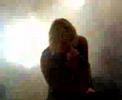 Poets of The Fall - Locking up the Sun - Tavastia 16.2.2007
