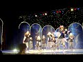 CIA CT Showstoppers 08'