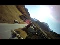 RC Camera: First test